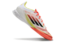 Adidas F50 Elite Futsal IC - Pure Victory