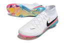 Nike Phantom Luna Elite II FG