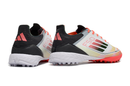 Adidas F50 Elite Society TF
