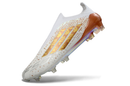 Adidas F50 Elite Laceless FG - Egyptian King