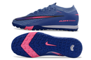 Nike Air Zoom Mercurial Vapor 16 Elite TF