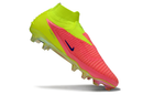 Nike Phantom 6 Elite High FG