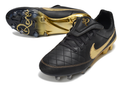 Nike Tiempo Legend R10 Touch Of Gold