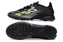 Adidas F50 Elite Society TF - Black