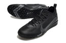 Nike Mercurial Air Zoom Vapor 16 Pro Society - Black