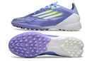 Adidas F50 Elite Society TF -  Sparkfusion