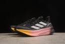 ADIDAS ULTRABOOST 5X