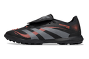 Adidas Predator Elite Tongue Society - Stealth Victor