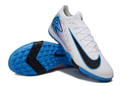 Nike Air Zoom Mercurial Vapor 16 Elite TF - Branco azul