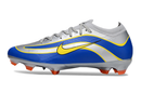 Nike Air Zoom Mercurial Vapor 16 Elite FG - R9