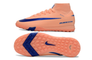 Nike Air Zoom Superfly 10 Society Elite TF