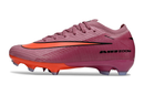 Nike Air Zoom Mercurial Vapor 16 Elite FG - Scary Good