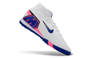 Nike Air Zoom Superfly 10 Society Elite TF