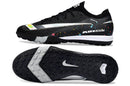 Nike Air Zoom Mercurial Vapor 16 Elite TF