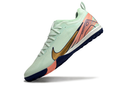 Nike Mercurial Air Zoom Vapor 16 Pro Society - CR7