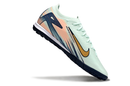 Nike Air Zoom Mercurial Vapor 16 Elite TF - CR7