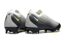 Nike Air Zoom Mercurial Vapor 16 Elite FG - Air Max 95