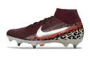 Nike Air Zoom Superfly 10 Elite SG TRAVA MISTA