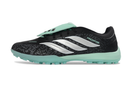 Adidas Predator League 26 Society