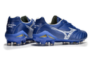 Mizuno Morelia Neo IV FG - Azul