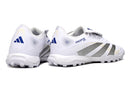 Adidas Predator Elite Tongue Society - Polar Victory