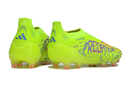 Adidas Predator 25 Elite LL FG - Mystic Victory