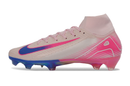 Nike Air Zoom Superfly 10 Elite FG