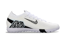 Nike Air Zoom Mercurial Vapor 16 Elite TF