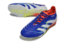 Adidas Predator 25 Elite FG - Azul