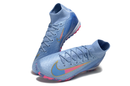 Nike Air Zoom Superfly 10 Society Elite TF