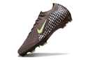 Nike Air Zoom Mercurial Vapor 16 Elite FG