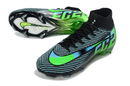 Nike Air Zoom Superfly 10 Elite FG FC 26