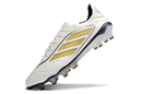Adidas Copa Pure 3 Elite FG - Luxe Control