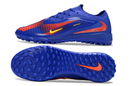 Nike Phantom 6 Elite Society