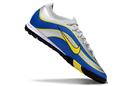 Nike Air Zoom Mercurial Vapor 16 Elite TF - R9