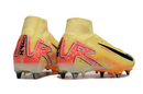 Nike Air Zoom Superfly 10 Elite SG TRAVA MISTA - Mbappe