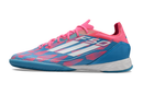 Adidas F50 Elite Futsal IC