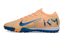 Nike Air Zoom Mercurial Vapor 16 Elite TF