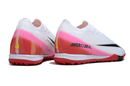 Nike Air Zoom Mercurial Vapor 16 Elite TF - Fear Nothing