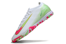 Nike Air Zoom Mercurial Vapor 16 Elite TF