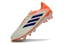 Adidas Copa Pure 3 Elite FG - Coral Blaze