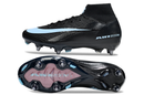 Nike Air Zoom Superfly 10 Elite SG TRAVA MISTA - Shadow Pack
