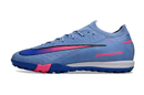 Nike Air Zoom Mercurial Vapor 16 Elite TF
