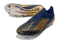 Adidas F50 Elite Laceless FG - Dembele
