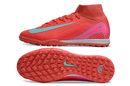 Nike Air Zoom Superfly 10 Society Elite TF - Mad Energy
