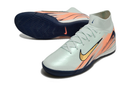 Nike Air Zoom Mercurial Superfly 10 Elite Futsal - CR7