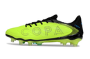 Adidas Copa Pure 3 Elite FG - Mystic Victory