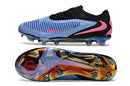 Nike Phantom 6 Elite FG