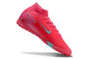 Nike Air Zoom Superfly 10 Society Elite TF - Mad Energy