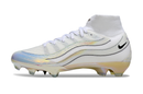 Nike Air Zoom Superfly 10 Elite FG - Air Max 95